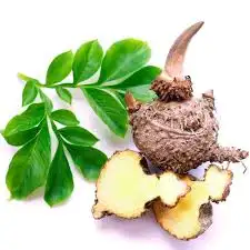 Haematococcus Ingredient